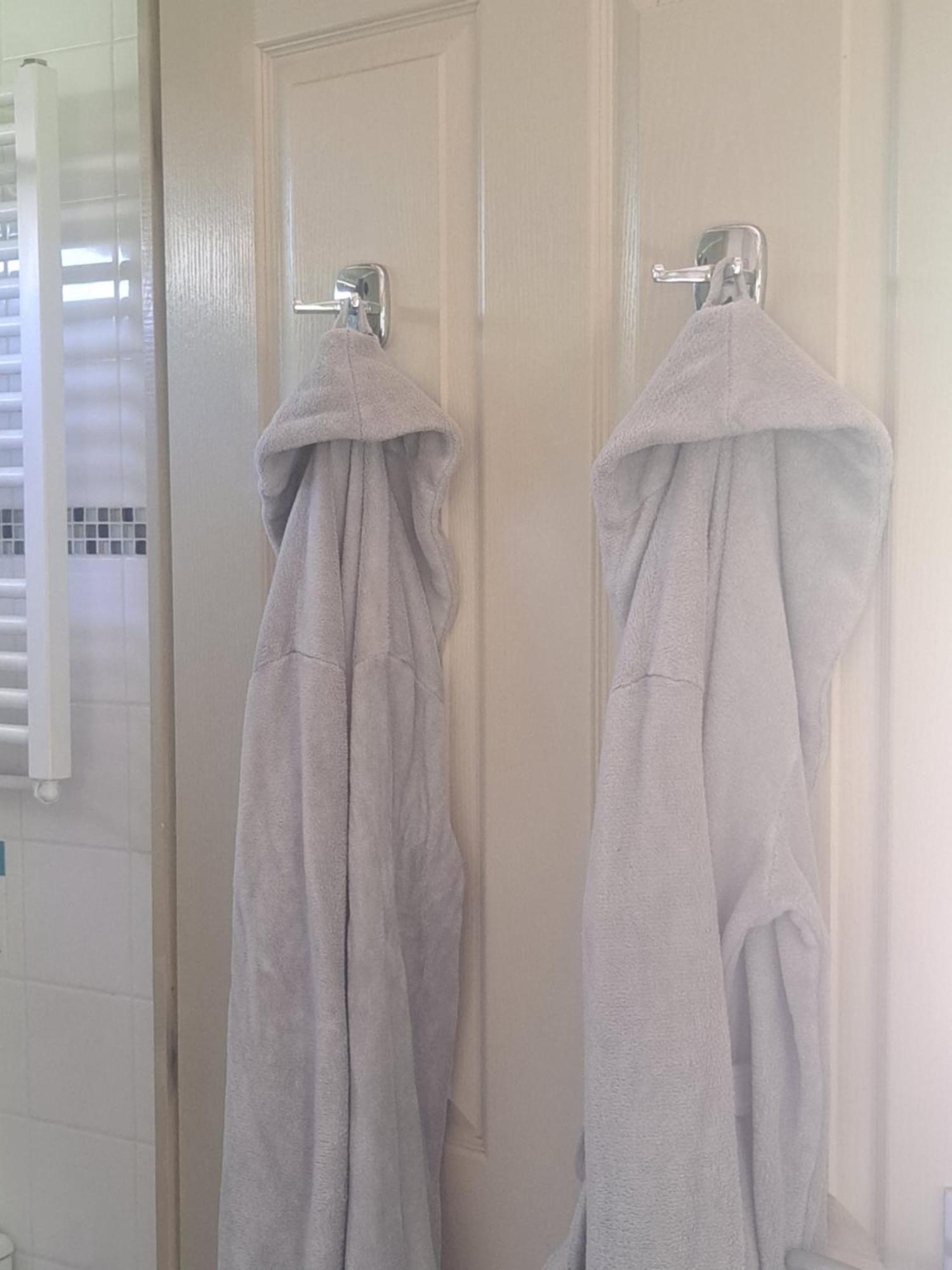 B&B Saense huisje Assendelft Buitenkant foto