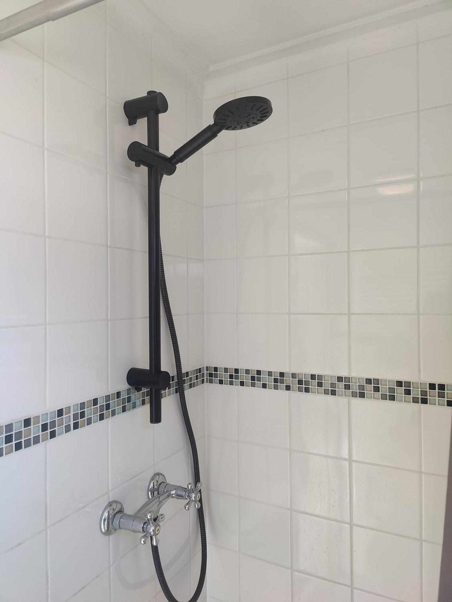 B&B Saense huisje Assendelft Buitenkant foto
